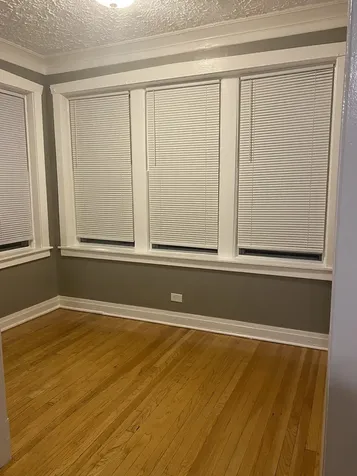 340 South Homan Street Chicago IL 60624