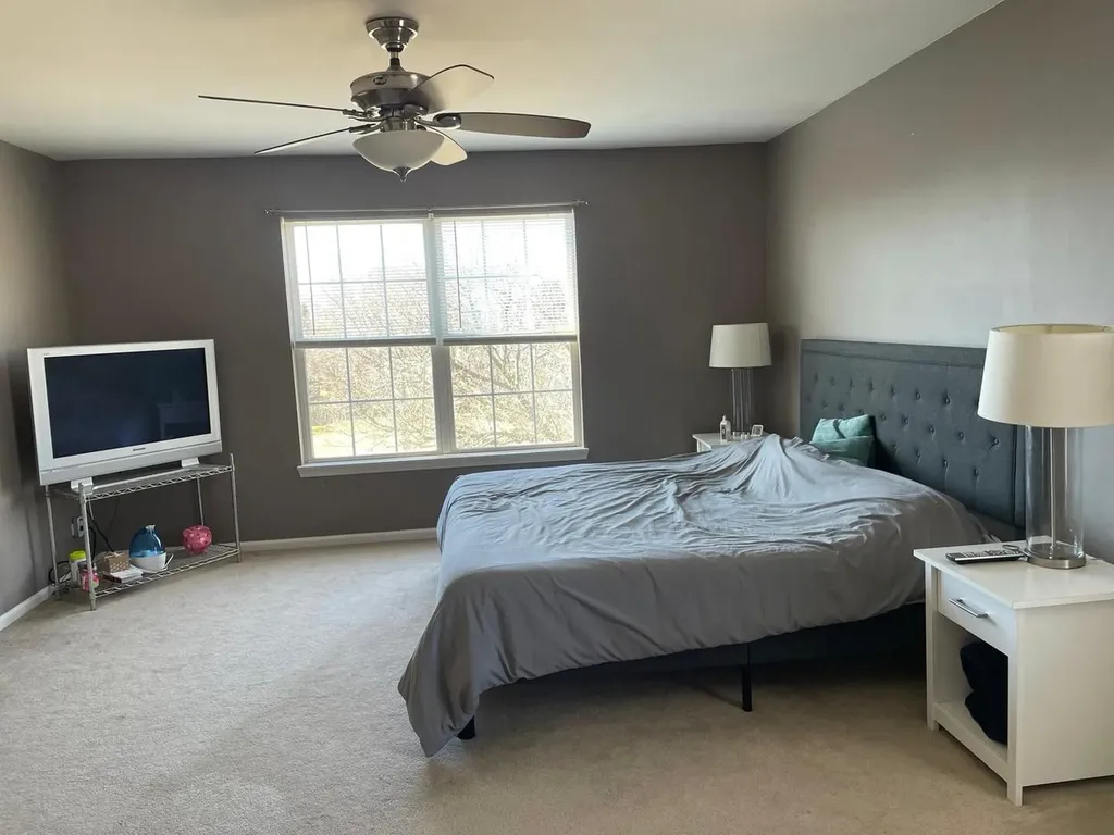 958 Shoreline Drive Aurora IL 60504