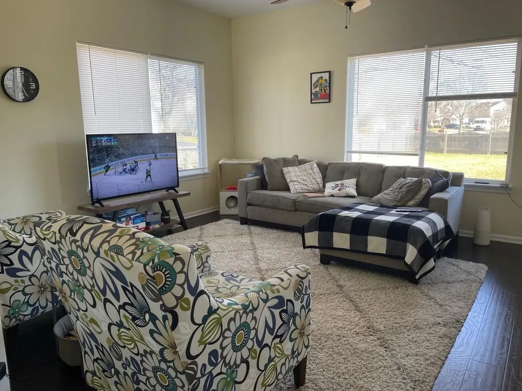 958 Shoreline Drive Aurora IL 60504