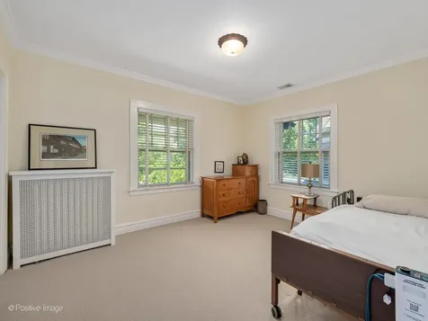 160 North Elmwood Avenue Oak Park IL 60302