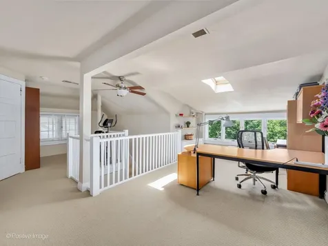 160 North Elmwood Avenue Oak Park IL 60302
