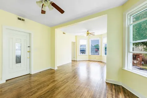 4847 West Potomac Avenue Chicago IL 60651
