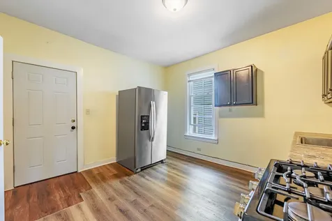 4847 West Potomac Avenue Chicago IL 60651