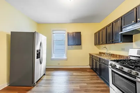 4847 West Potomac Avenue Chicago IL 60651