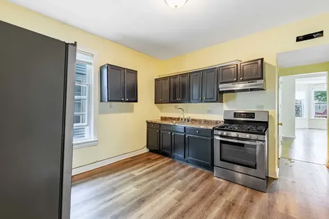 4847 West Potomac Avenue Chicago IL 60651