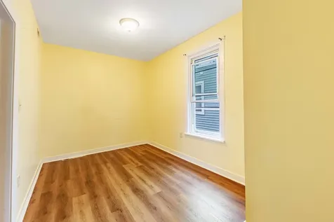 4847 West Potomac Avenue Chicago IL 60651