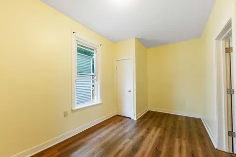 4847 West Potomac Avenue Chicago IL 60651