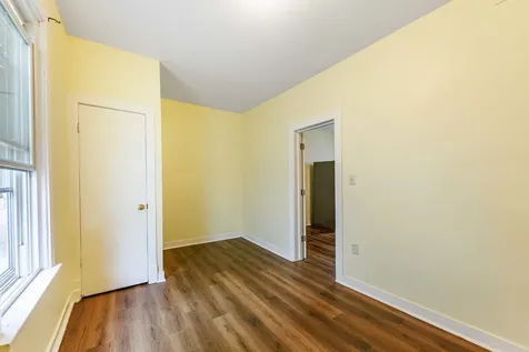 4847 West Potomac Avenue Chicago IL 60651