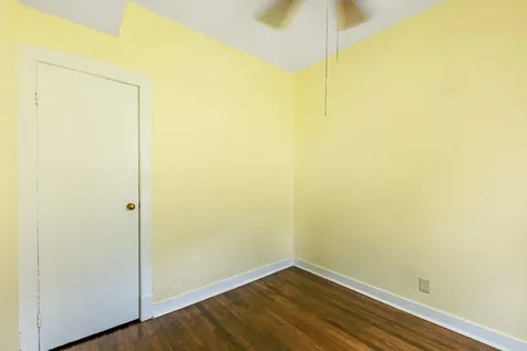 4847 West Potomac Avenue Chicago IL 60651