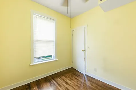 4847 West Potomac Avenue Chicago IL 60651