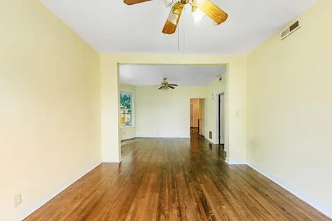 4847 West Potomac Avenue Chicago IL 60651