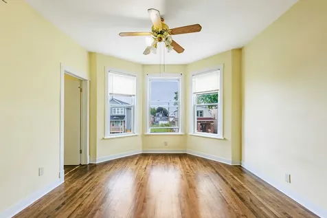 4847 West Potomac Avenue Chicago IL 60651