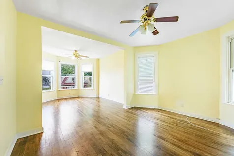 4847 West Potomac Avenue Chicago IL 60651