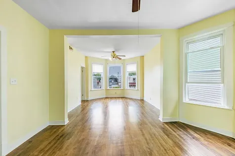 4847 West Potomac Avenue Chicago IL 60651