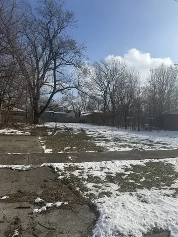 14919 Cooper Avenue Harvey IL 60426