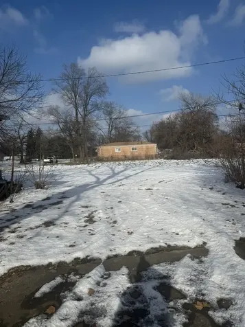 14919 Cooper Avenue Harvey IL 60426