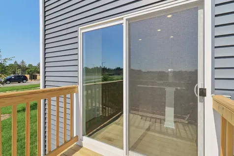 1748 Stable Lane Aurora IL 60503