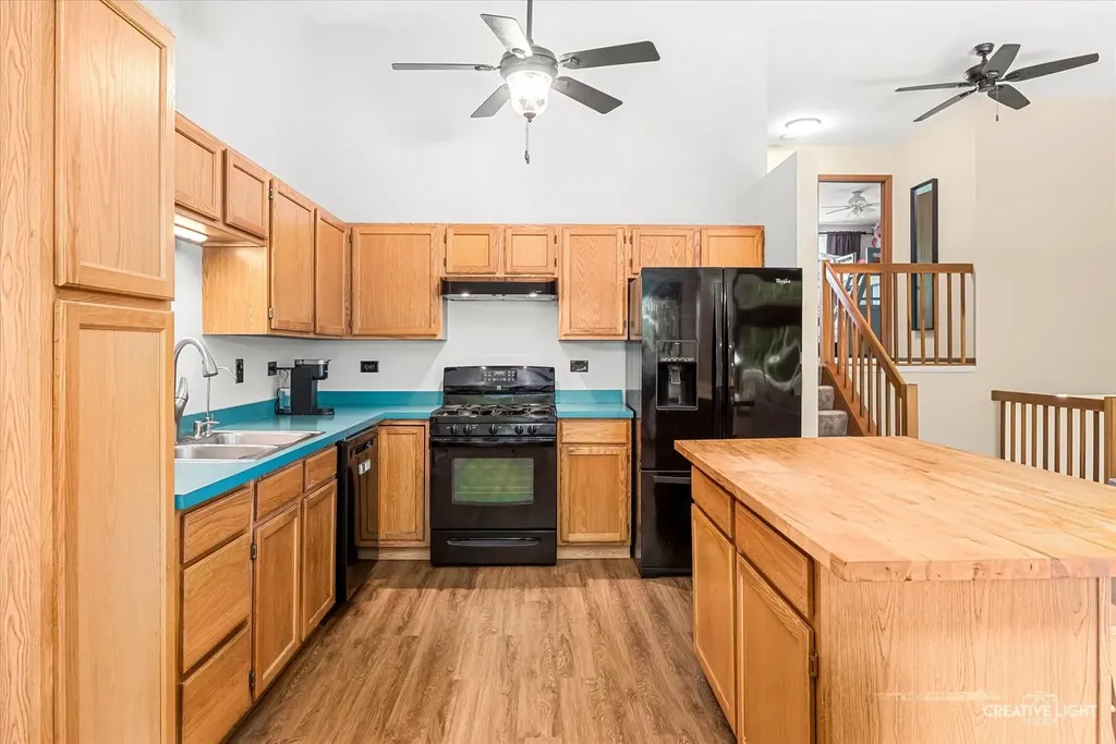 23117 Judith Court Plainfield IL 60586