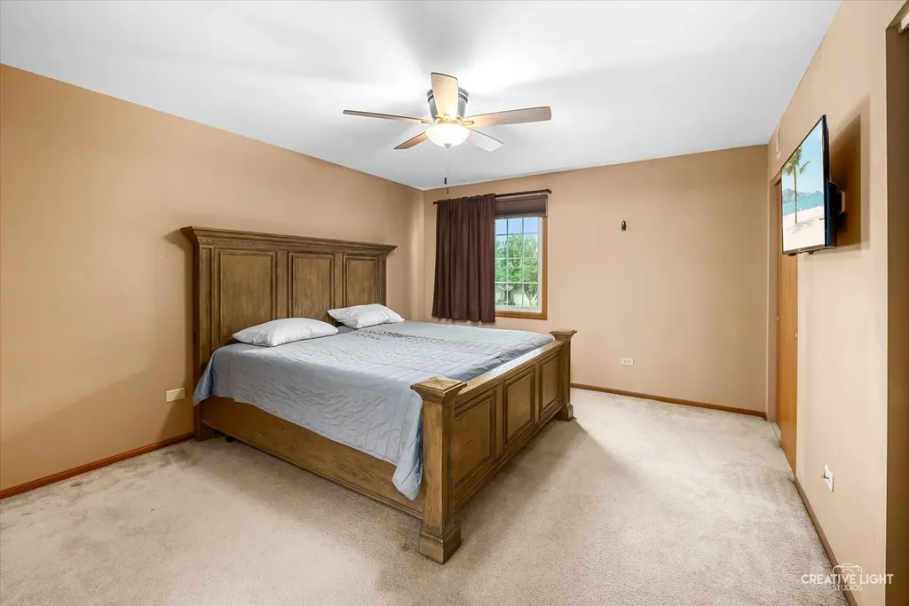 23117 Judith Court Plainfield IL 60586