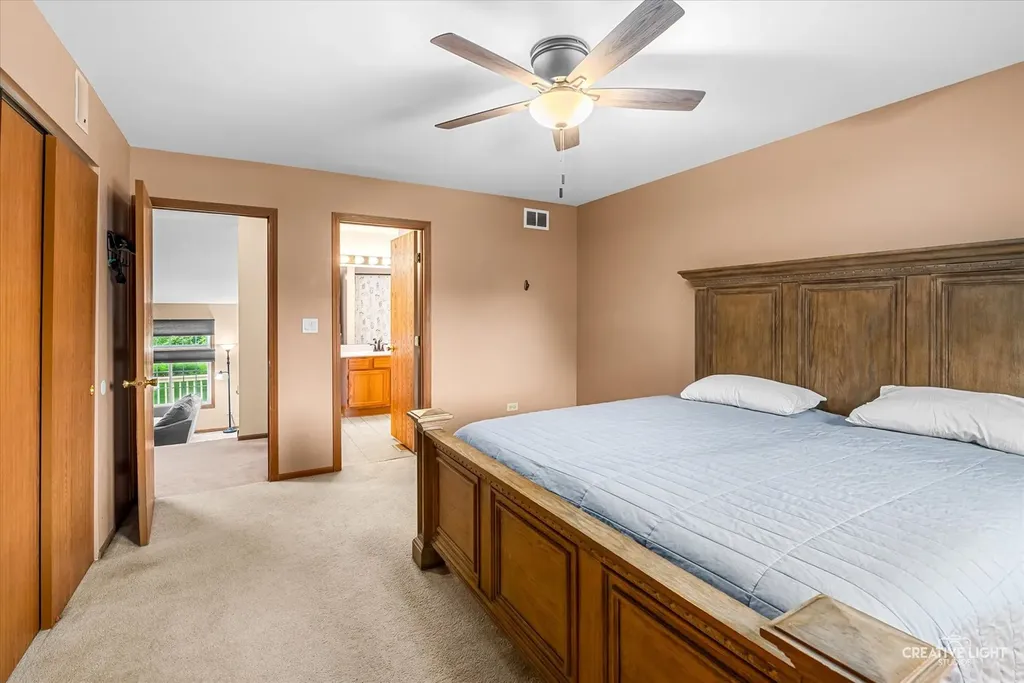 23117 Judith Court Plainfield IL 60586