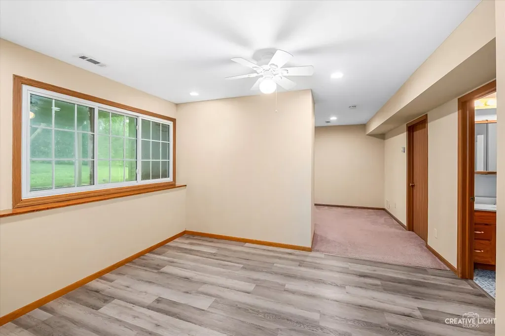 23117 Judith Court Plainfield IL 60586