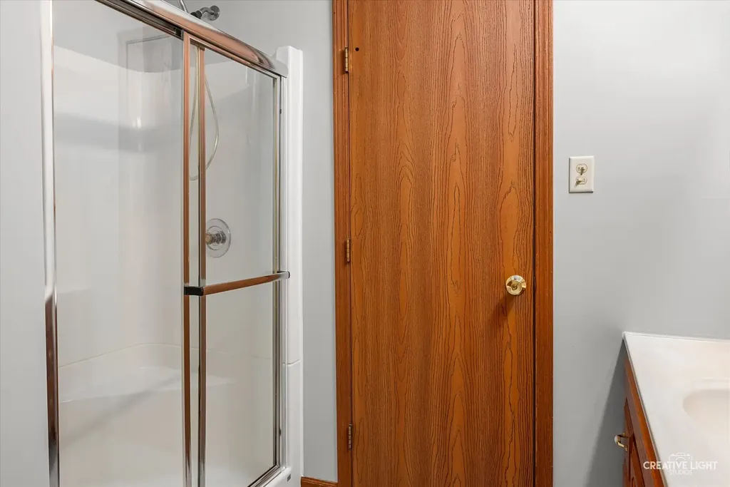 23117 Judith Court Plainfield IL 60586