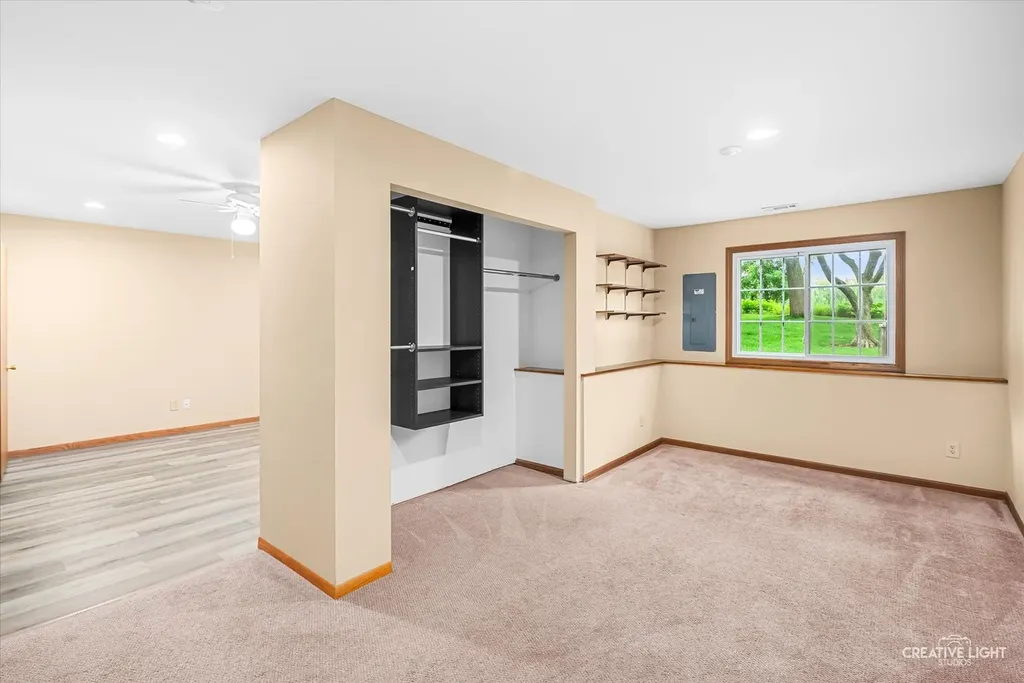 23117 Judith Court Plainfield IL 60586