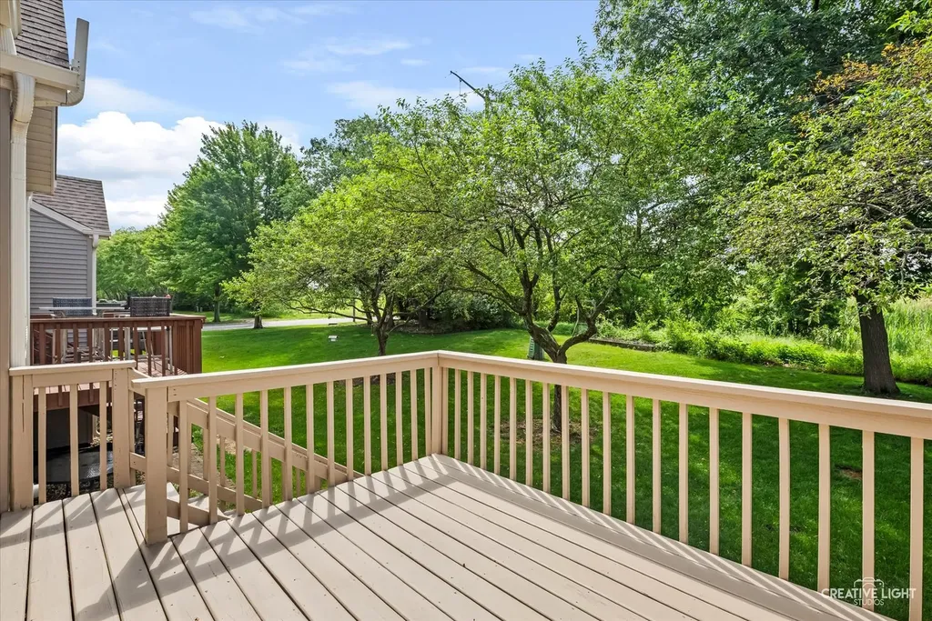 23117 Judith Court Plainfield IL 60586