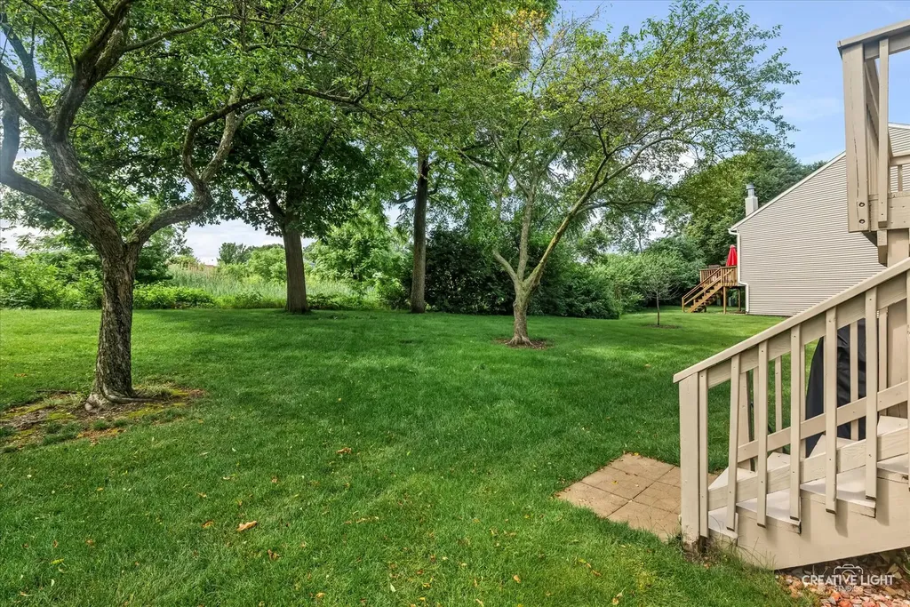 23117 Judith Court Plainfield IL 60586
