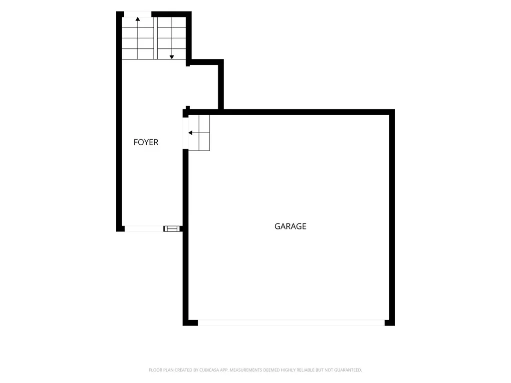 23117 Judith Court Plainfield IL 60586