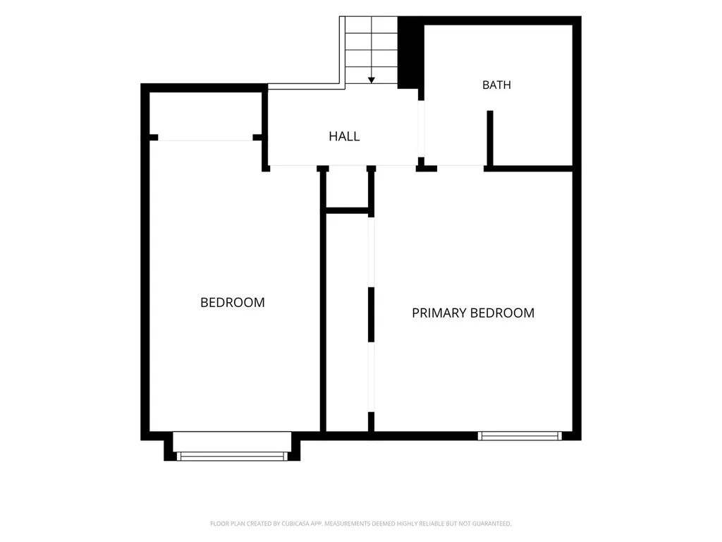23117 Judith Court Plainfield IL 60586