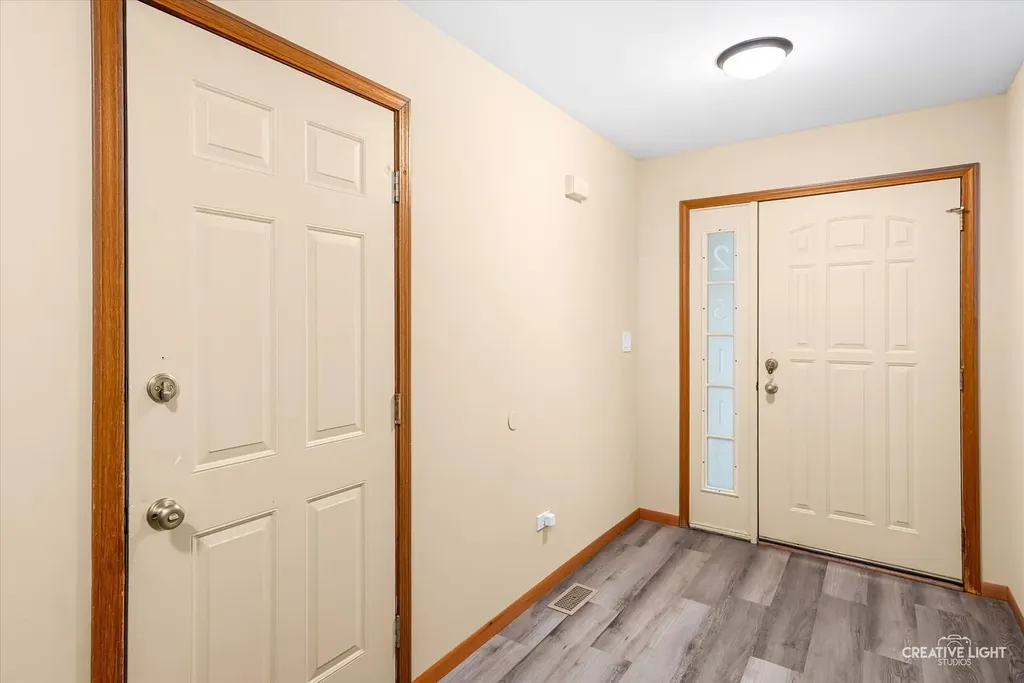23117 Judith Court Plainfield IL 60586