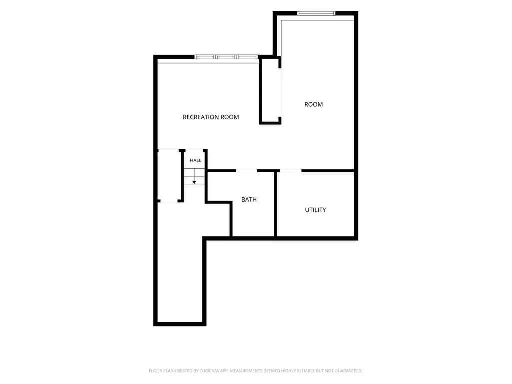 23117 Judith Court Plainfield IL 60586
