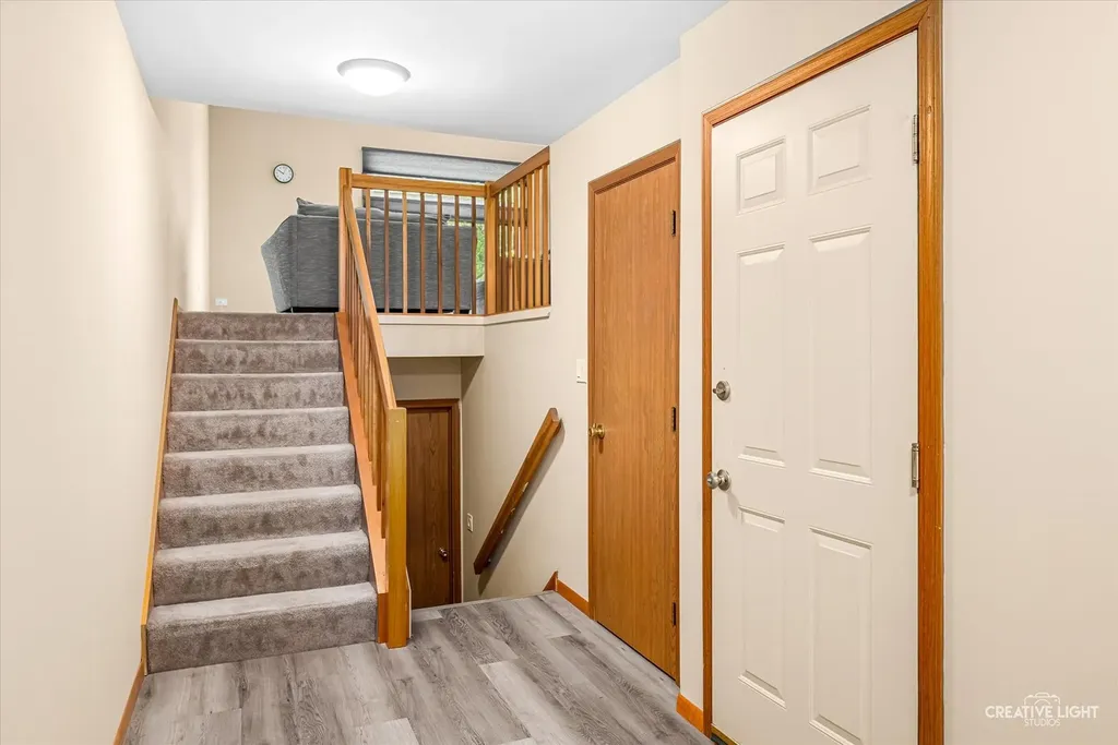 23117 Judith Court Plainfield IL 60586