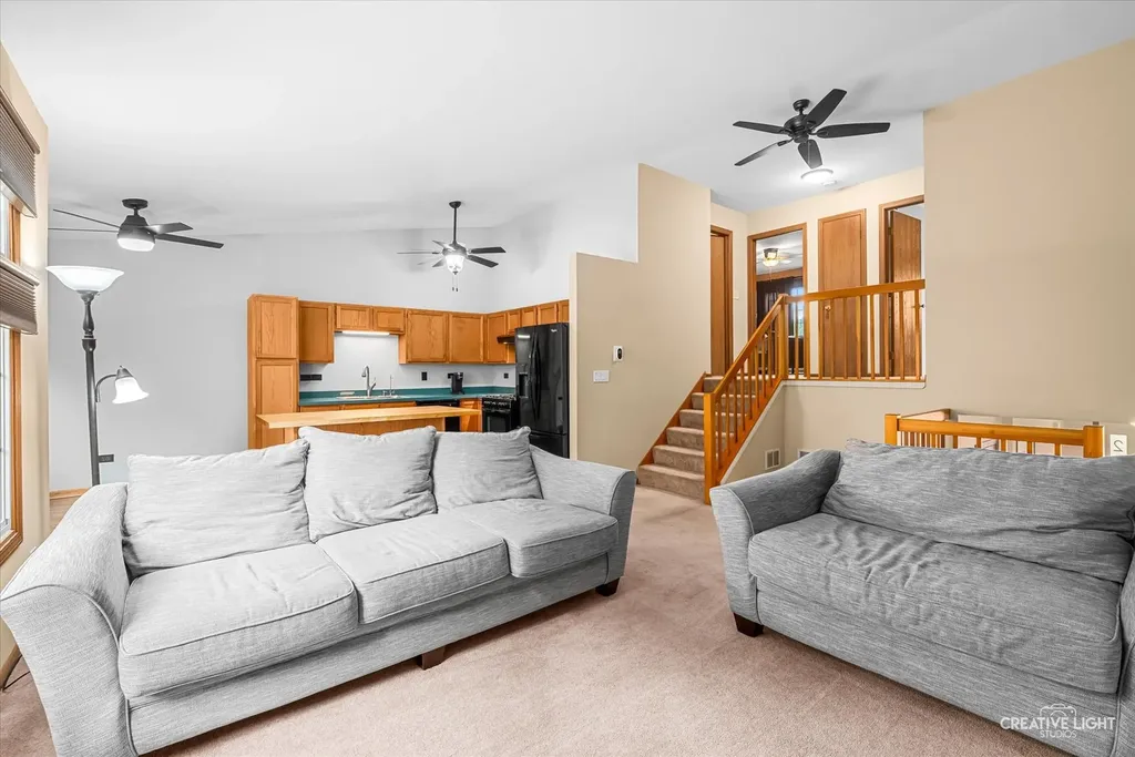 23117 Judith Court Plainfield IL 60586