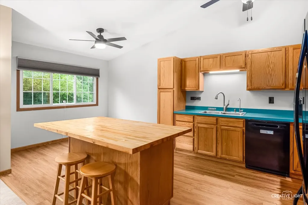 23117 Judith Court Plainfield IL 60586