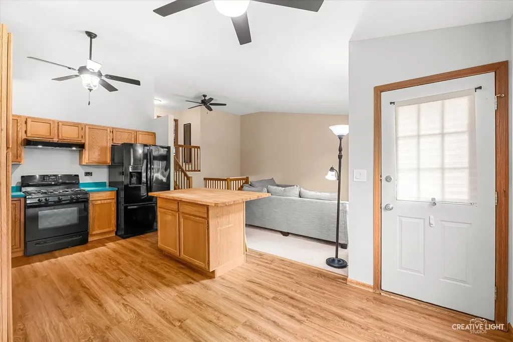 23117 Judith Court Plainfield IL 60586