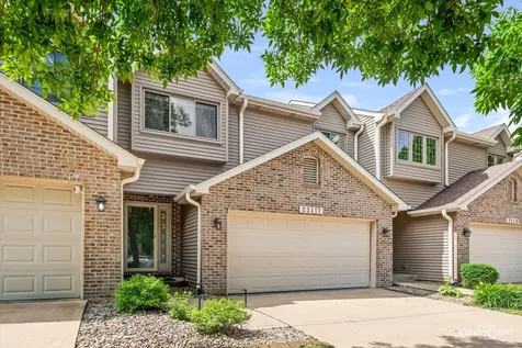 23117 Judith Court Plainfield IL 60586