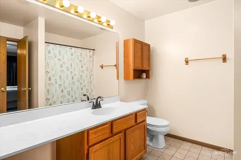23117 Judith Court Plainfield IL 60586