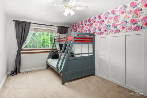 23117 Judith Court Plainfield IL 60586