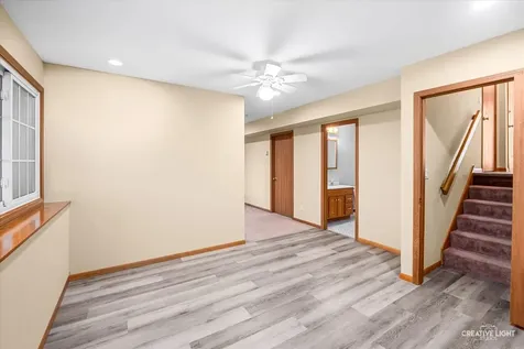 23117 Judith Court Plainfield IL 60586