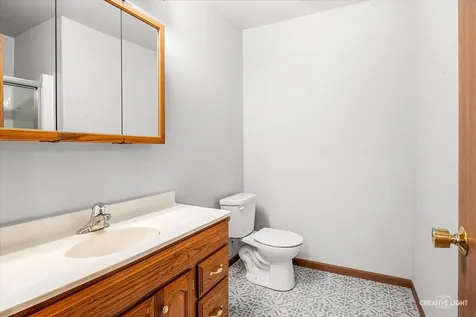 23117 Judith Court Plainfield IL 60586