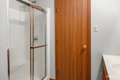 23117 Judith Court Plainfield IL 60586