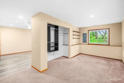 23117 Judith Court Plainfield IL 60586