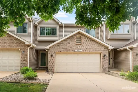 23117 Judith Court Plainfield IL 60586