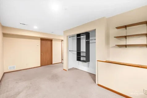23117 Judith Court Plainfield IL 60586