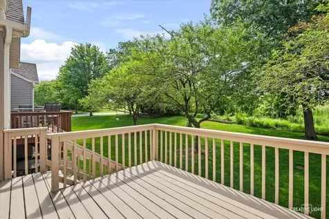 23117 Judith Court Plainfield IL 60586