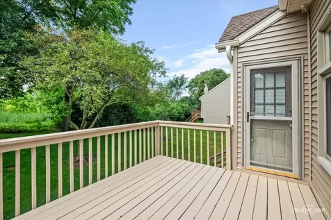 23117 Judith Court Plainfield IL 60586