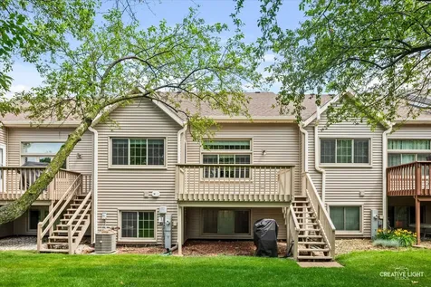 23117 Judith Court Plainfield IL 60586