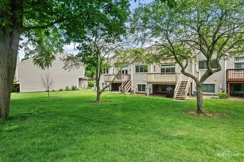 23117 Judith Court Plainfield IL 60586